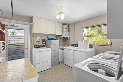 521 W Venice Avenue #16, Venice, FL 34285 - Photo 23
