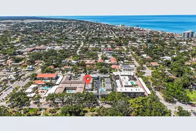 521 W Venice Avenue #16, Venice, FL 34285 - Photo 29