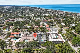 521 W Venice Ave, Venice, FL 34285 - Photo 29