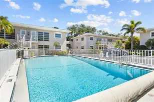 521 W Venice Ave, Venice, FL 34285 - Photo 21