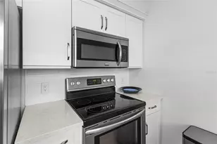 521 W Venice Ave, Venice, FL 34285 - Photo 15