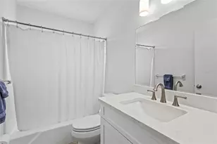 521 W Venice Ave, Venice, FL 34285 - Photo 19