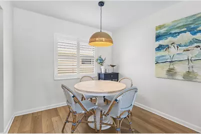 521 W Venice Avenue #16, Venice, FL 34285 - Photo 11