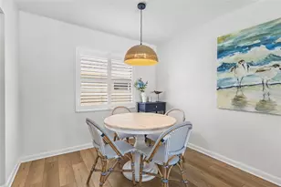 521 W Venice Ave, Venice, FL 34285 - Photo 11