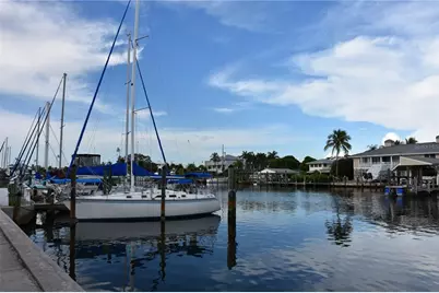 521 W Venice Avenue #16, Venice, FL 34285 - Photo 31
