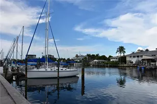 521 W Venice Ave, Venice, FL 34285 - Photo 31