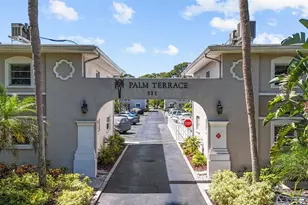 521 W Venice Ave, Venice, FL 34285 - Photo 27