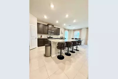 5452 Flint Hills Drive, Wimauma, FL 33598 - Photo 13