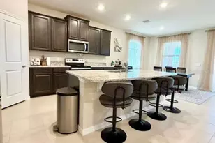 5452 Flint Hills Dr, Wimauma, FL 33598 - Photo 13