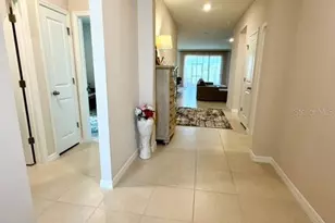 5452 Flint Hills Dr, Wimauma, FL 33598 - Photo 7