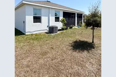 5452 Flint Hills Drive, Wimauma, FL 33598 - Photo 5