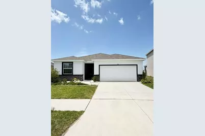 5452 Flint Hills Drive, Wimauma, FL 33598 - Photo 3