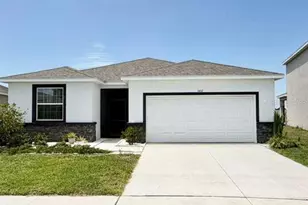 5452 Flint Hills Dr, Wimauma, FL 33598 - Photo 3