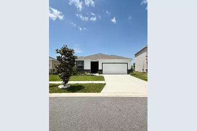 5452 Flint Hills Drive, Wimauma, FL 33598 - Photo 39