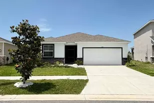 5452 Flint Hills Dr, Wimauma, FL 33598 - Photo 39