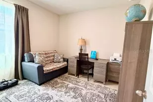 5452 Flint Hills Dr, Wimauma, FL 33598 - Photo 33