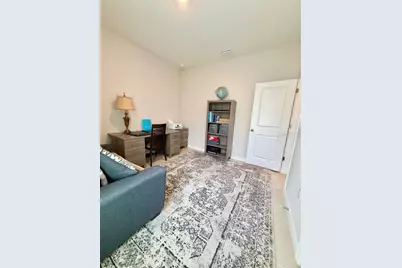 5452 Flint Hills Drive, Wimauma, FL 33598 - Photo 35