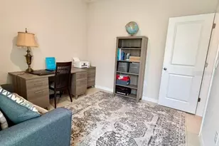 5452 Flint Hills Dr, Wimauma, FL 33598 - Photo 35