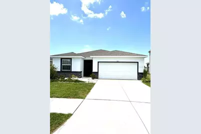 5452 Flint Hills Drive, Wimauma, FL 33598 - Photo 41