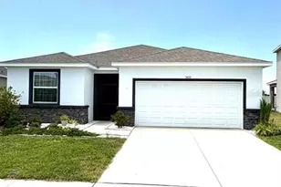 5452 Flint Hills Dr, Wimauma, FL 33598 - Photo 41