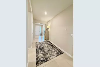 5452 Flint Hills Drive, Wimauma, FL 33598 - Photo 9