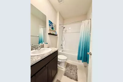 5452 Flint Hills Drive, Wimauma, FL 33598 - Photo 37