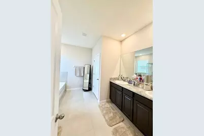 5452 Flint Hills Drive, Wimauma, FL 33598 - Photo 23