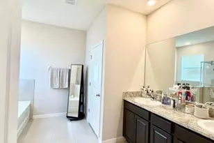 5452 Flint Hills Dr, Wimauma, FL 33598 - Photo 23