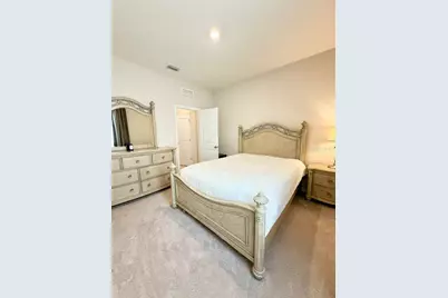 5452 Flint Hills Drive, Wimauma, FL 33598 - Photo 27