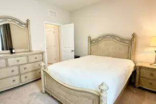 5452 Flint Hills Dr, Wimauma, FL 33598 - Photo 27