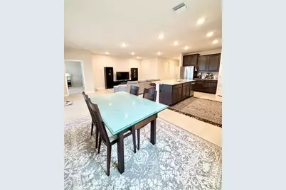 5452 Flint Hills Drive, Wimauma, FL 33598 - Photo 15