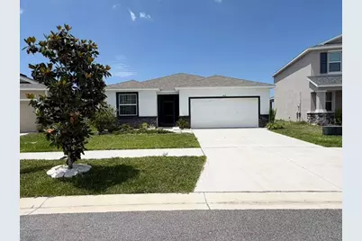 5452 Flint Hills Drive, Wimauma, FL 33598 - Photo 1
