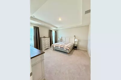 5452 Flint Hills Drive, Wimauma, FL 33598 - Photo 19