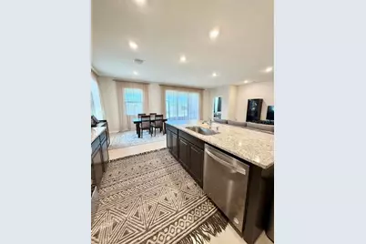 5452 Flint Hills Drive, Wimauma, FL 33598 - Photo 17