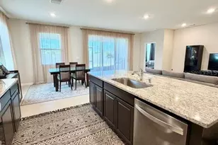 5452 Flint Hills Dr, Wimauma, FL 33598 - Photo 17