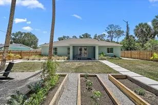 3897 Ragen St, North Port, FL 34287 - Photo 37