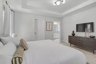 3897 Ragen St, North Port, FL 34287 - Photo 25