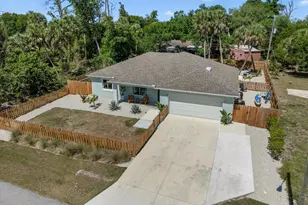 3897 Ragen St, North Port, FL 34287 - Photo 43