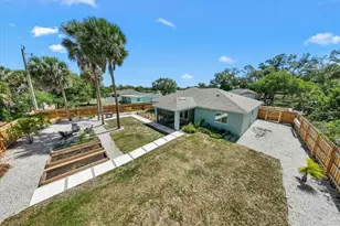 3897 Ragen St, North Port, FL 34287 - Photo 47