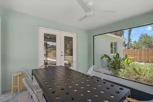 3897 Ragen St, North Port, FL 34287 - Photo 31