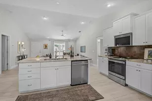 3897 Ragen St, North Port, FL 34287 - Photo 15