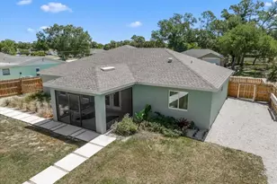 3897 Ragen St, North Port, FL 34287 - Photo 45