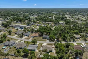 3897 Ragen St, North Port, FL 34287 - Photo 49