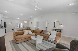 3897 Ragen St, North Port, FL 34287 - Photo 9