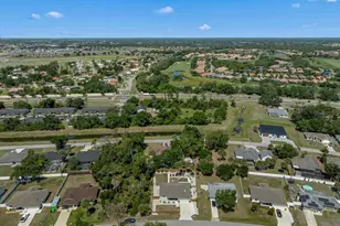 3897 Ragen St, North Port, FL 34287 - Photo 51