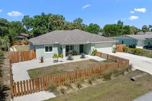 3897 Ragen St, North Port, FL 34287 - Photo 41