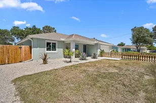 3897 Ragen St, North Port, FL 34287 - Photo 3