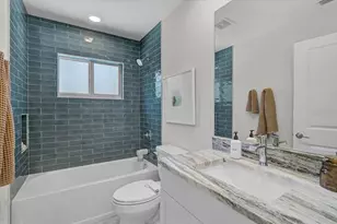3897 Ragen St, North Port, FL 34287 - Photo 21