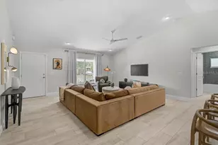 3897 Ragen St, North Port, FL 34287 - Photo 7