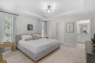 3897 Ragen St, North Port, FL 34287 - Photo 23